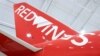 СК возбудил второе за двое суток дело против Red Wings