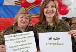 Сборщицы денег на «ярмарке» – учительница 3-го класса объявила себя подполковником, а третьеклашек – дивизионным мотострелковым батальоном