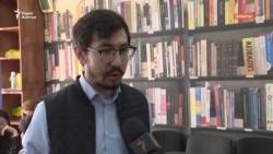 «Это лицо Токаева». Группа кандидатов заявила, что не признаёт выборы 19 марта 