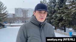 Аким Экибастуза Аян Бейсекин сообщил, что затраты за электроэнергию компенсировать жителям не планируется