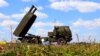 Эстония купит у США ракетные комплексы HIMARS