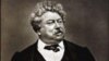 Alexandre Dumas