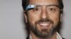 Очки Google Glass критикуют как угрозу неприкосновенности частной жизни