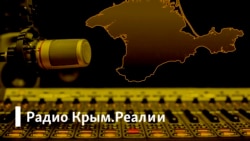 Радио Крым.Реалии/ Два года под санкциями. Последствия для российской экономики