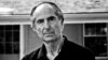 Philip Milton Roth