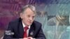 «Я з терористами не веду переговори» – Мустафа Джемілєв