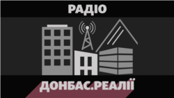 Збірна об'єднала Україну, а Росія злиться?