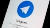 Роскомнадзор признал Telegram не подлежащим интеграции с банками