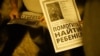 Муса Сулейманов&nbsp;&ndash; син громадянського журналіста, фігуранта другої сімферопольської &laquo;справи Хізб ут-Тахрір&raquo; Руслана Сулейманова, визнаного правозахисною організацією &laquo;Меморіал&raquo; політв&#39;язнем