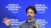 Sergey Brin